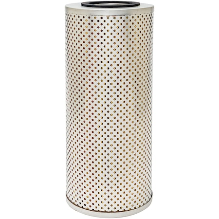Baldwin Filters Hydraulic Element, PT8306-25 PT8306-25